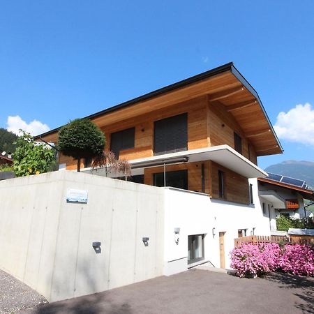 Apartment Bernadette By Interhome Aschau Im Zillertal ภายนอก รูปภาพ