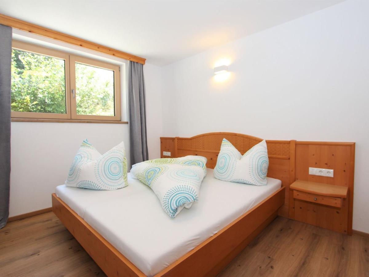 Apartment Bernadette By Interhome Aschau Im Zillertal ภายนอก รูปภาพ